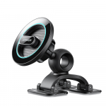 Magnetic car holderJoyroom JR-ZS366