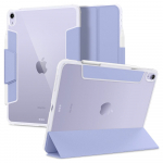 Spigen Ultra Hybrid Pro iPad Air 4 2020 / 5 2022 / 11'' 2024 &uuml;mbris - Lavendel