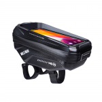 WILDMAN Dviračio krep&scaron;ys MS88 vandeniui atsparus 1,2L