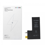 JCID aku ilma BMS-ita iPhone 11 Pro Max jaoks (suur mahutavus)