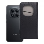 SMART CASE Book XIAOMI Redmi Note 15 Pro 5G jaoks must