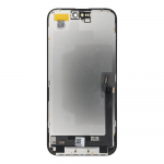 "FixCell" LCD ekranas IPHONE 16 PLUS SOFT OLED 120Hz (diagnozuojama: naudotas)