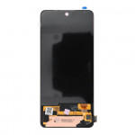 FixCell LCD Ekraan for REDMI NOTE 14 4G 5G OEM without frame
