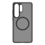 Samsung Capella Magnet &uuml;mbris Samsung Galaxy S26 Ultra, MagSafe &uuml;hilduv - must