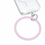 Case-Mate Phone Bangle randmerihm nutitelefonile, Stardust v&auml;rvitoonis