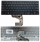 ASUS S406U, X406U, V406U, Y406U klaviatuur, USA