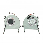 S&uuml;learvuti ventilaator Asus: X455, A455