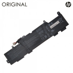 Ne&scaron;iojamo kompiuterio baterija HP SS03XL, 4330mAh, Original