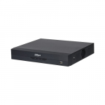 IP įra&scaron;ymo įrenginys NVR2104HS-I 4kam, 1HDD, 1kn. 12MP arba, 4kn. 2MP, AI