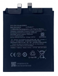 Akumuliatorius ORG Xiaomi Mi 11 4600mAh BM4X