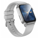Smartwatch Hoco Y26 (1,81" TFT GPS) (call vers) h&otilde;bedane