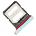 SIM card holder Xiaomi 13T/13T Pro Meadow Roheline ORG