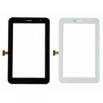 Touchscreen &Uuml;hildub Samsung P6200 Tab 7.0'' Valge HQ
