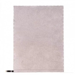 Apple iPad Mini 5 ap&scaron;vietimo modulis