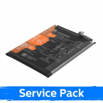 Akumuliatorius skirtas Huawei Y6p HB526489EEW (Service Pack)