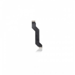 Flex Kaabel &Uuml;hildub OnePlus 7T Mainboard Flex original
