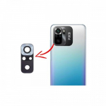 Rear Camera Lens &Uuml;hildub Xiaomi Poco M5s rear camera lens
