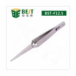 Pintsetid "Best" BST-F12.5