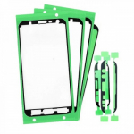 Lipdukas suderinamas su Samsung S908 S22 Ultra LCD lipdukas SET OEM