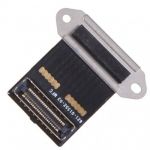 Paindkaabel &uuml;hilduv MacBook A2179 LCD MAIN FLEX