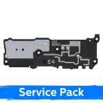 K&otilde;lar &uuml;hilduv Samsung N975 Note 10 Plus (Service Pack)