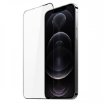 Ekraanikaitse Dux Ducis "TG" Xiaomi Poco F7 (Blister)