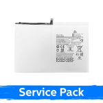Aku &uuml;hilduv seadmega Samsung T503 / 509 Tab A7 10.4'' SCUD-WT-N29 (Service Pack)