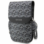 Guess k&auml;ekott GUWBHGCFSEK must GCube Stripe