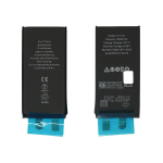 BATTERY CELL / BATTERY FOR APPLE IPHONE 13 MINI 2406MAH