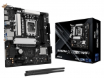 Asrock B860M-X GEN5 WIFI motherboard