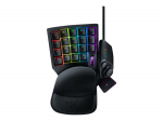 Razer Tartarus V2 klaviatuuriplokk