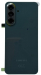 Tagakaas Samsung A376 A37 5G hallroheline originaal (service pack)