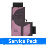Apple iPhone 14 Pro Max aku (Service Pack)
