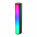 NEEWER TL21C RGB LED v&auml;rviline fotovalgusti