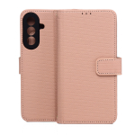 Smart Triangle &uuml;mbris Samsung Galaxy A57 5G roosa