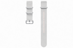 SOL31LSEGEU Athleisure rihm (M/L) Samsung Galaxy Watch7/Watch4, h&otilde;bedane