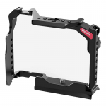 Neewer kinnitus Sony a7R V/a7R IV/a7 IV/a7S III/a1 kaamerale