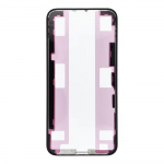 MUSTTBY LCD raam IPHONE Xs