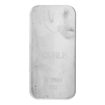 Sublimatsioonivorm topelt&uuml;mbrisele IPHONE 17
