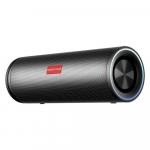 Juhtmevaba k&otilde;lar 1 x 20W 1 x 10 W 12h Honor Choice Speaker PRO must