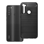 &Uuml;mbris Xiaomi Redmi Note 8T Carbon 2.0 must
