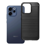 &Uuml;mbris Oppo Reno 15F 5G / 15 FS Carbon 2.0 must