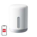 YEELIGHT Bedside D1 Matter nutikas &ouml;&ouml;lamp
