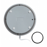 Filter seadmele Deerma F628W/F628S