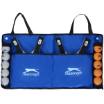 Slazenger lauatennisekomplekt, 15 osa