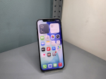 Apple iPhone 12 64GB &mdash; B Juoda