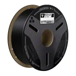 ELEGOO PETG-CF s&uuml;sinikkiudfilament (v&auml;rv: must) 0.5 kg