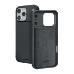 SBS Instinct &uuml;mbris mudelile iPhone 18 Pro Max / 17 Pro Max &ndash; must
