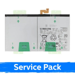 Battery Compatible With Samsung (X930 / X936) Tab S11 Ultra EB-BX936AB (Service Pack)
