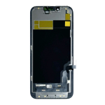 Apple iPhone 13 Soft (Premium) OLED LCD-ekraan, diagnostikatoega